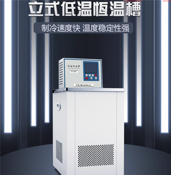 半岛网页版在制药行业中的重要作用