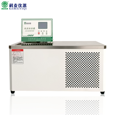 半岛网页版卧式