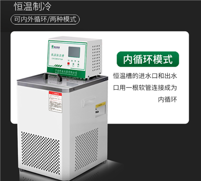 DC-0506不锈钢半岛网页版