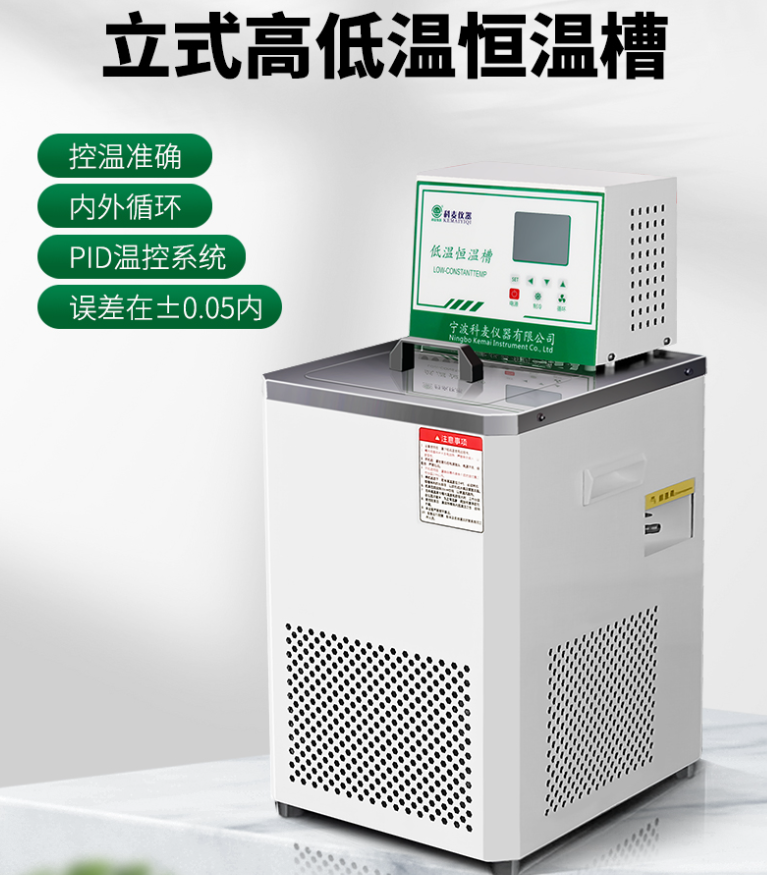 半岛bandao（中国）2.png