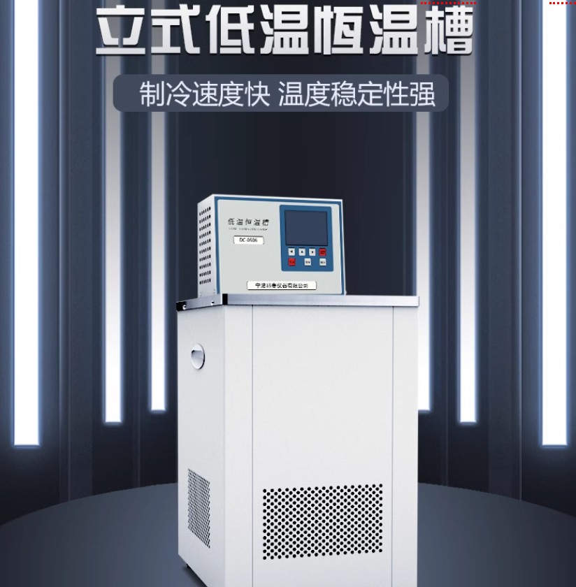 半岛网页版.jpg