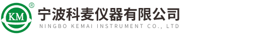 半岛网页版